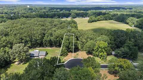 undefined, Cabot, AR 72023