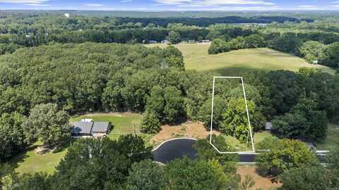undefined, Cabot, AR 72023