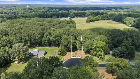 undefined, Cabot, AR 72023
