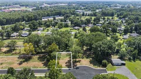 undefined, Cabot, AR 72023