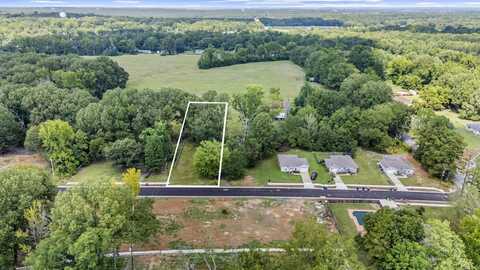 undefined, Cabot, AR 72023