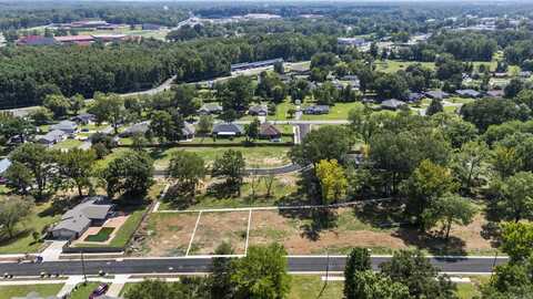 undefined, Cabot, AR 72023