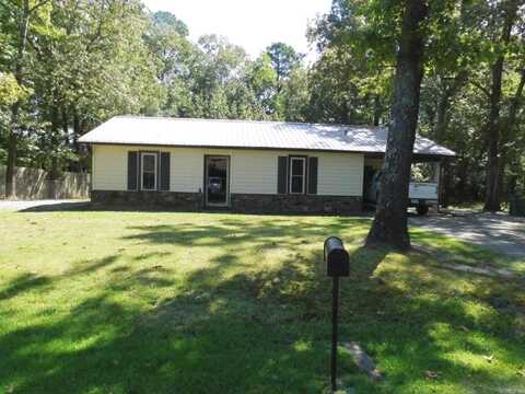 17717 Michael Todd, Little Rock, AR 72206