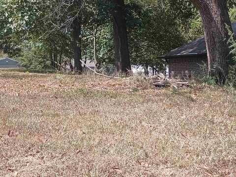 620 Lot 5 N 5th Street, Paragould, AR 72450