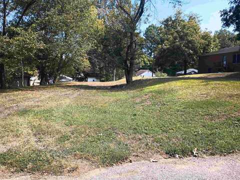 620 Lots 4 & 5 N 5th Street, Paragould, AR 72450