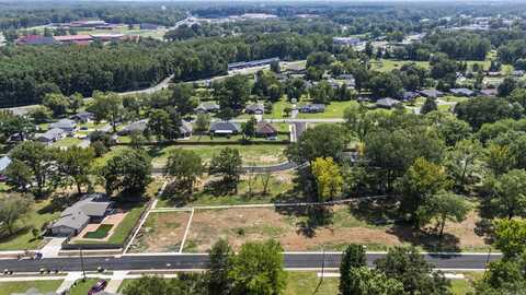 undefined, Cabot, AR 72023