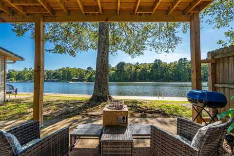 179 River Mill B-2 Court, Hot Springs, AR 71913