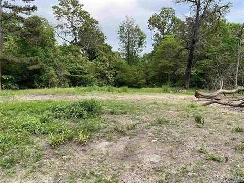 1158 Brushy Fork Road, Yellville, AR 72687