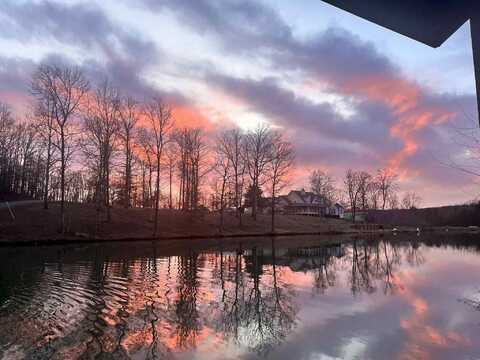 101 Snow Bird Lane, Graysville, TN 37338