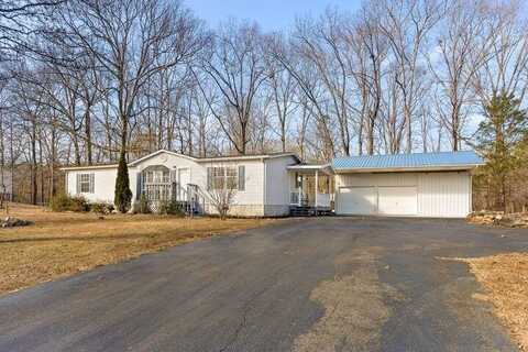 338 County Road 135, Athens, TN 37303