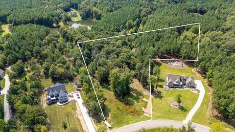 0 High Point Lane, Jasper, TN 37347