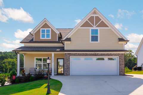 5122 Oop Road, Chattanooga, TN 37416
