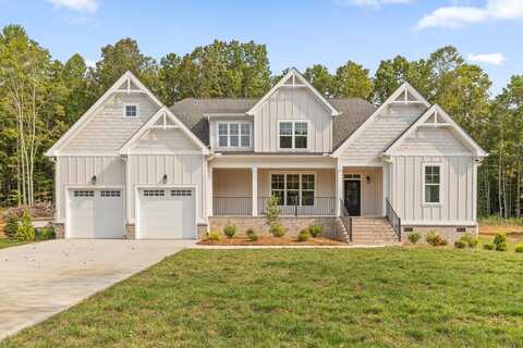 3087 Poe Road, Soddy Daisy, TN 37379