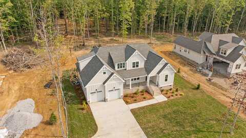3087 Poe Road, Soddy Daisy, TN 37379