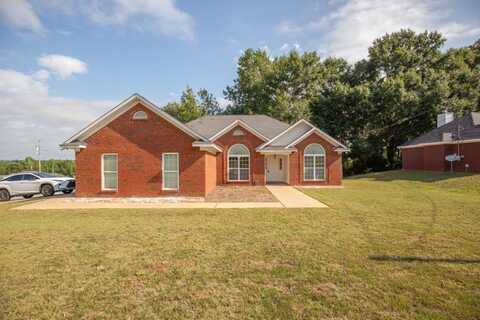 2 REDWOOD DRIVE, PHENIX CITY, AL 36869