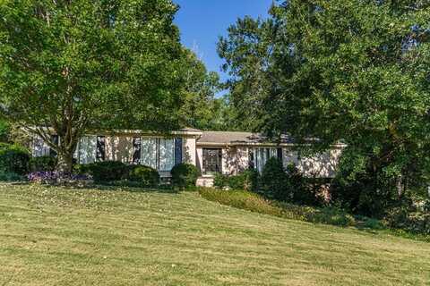 6221 CHARING DRIVE, COLUMBUS, GA 31909