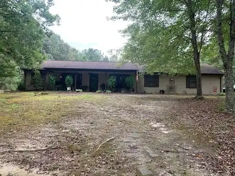 4784 Pampa Road, Gloucester, VA 23061