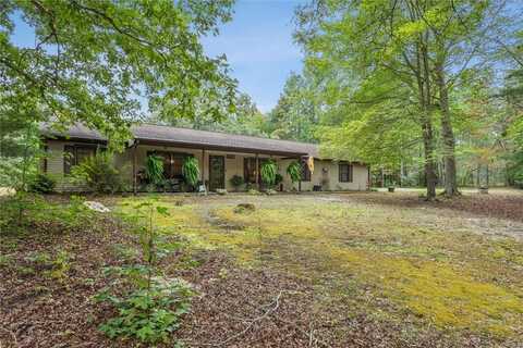 4784 Pampa Road, Gloucester, VA 23061