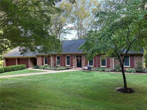 383 Monroe Street, Montross, VA 22520