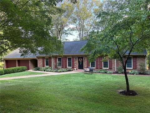 383 Monroe Street, Montross, VA 22520