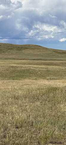 Tract 42 BROOKS BLVD, Cheyenne, WY 82009