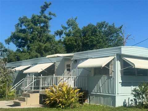 11970 SW LOOP TERRACE, ARCADIA, FL 34269