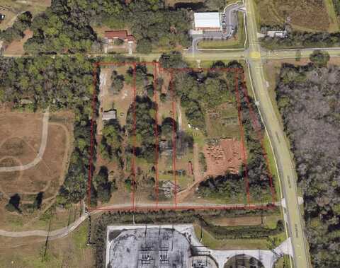 7236 MORSE AVE, JACKSONVILLE, FL 32244