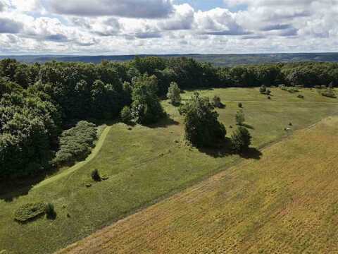 TBD FREEMAN, EAST JORDAN, MI 49727