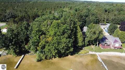12949 HOPKINS FOREST DRIVE, BEAR LAKE, MI 49614