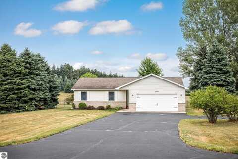 12305 S LINCOLN HOLLOW COURT, CEDAR, MI 49621