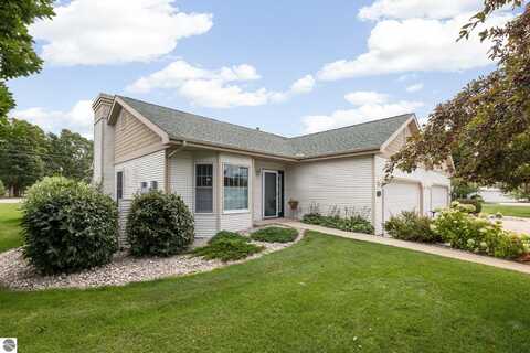 591 MEADOWVIEW LANE, ELK RAPIDS, MI 49629