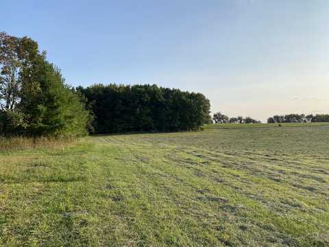4451 HILLMAN ROAD, LAKEVIEW, MI 48850