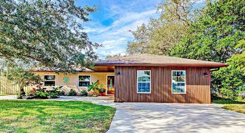 412 GENTIAN RD, Saint Augustine, FL 32086