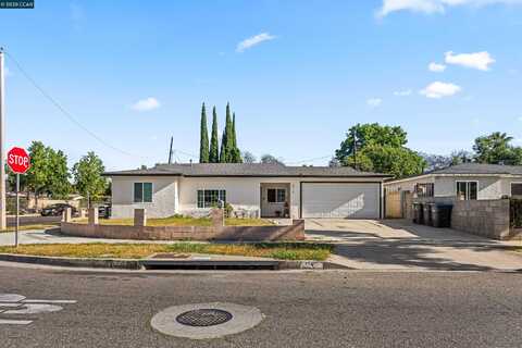 1912 W Wilshire Ave, Santa Ana, CA 92704