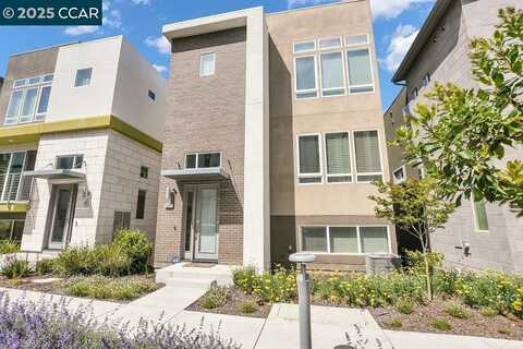 2957 Valley Of Hearts, San Jose, CA 95136