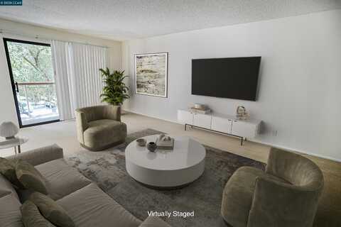 440 N Civic Dr, Walnut Creek, CA 94596