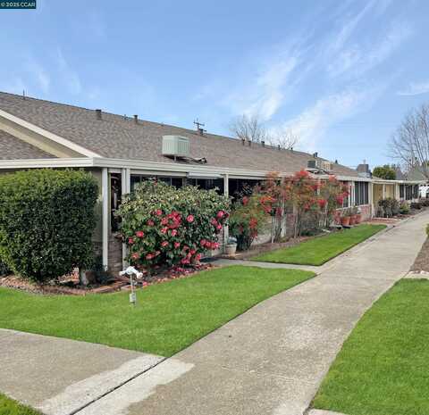 9014 Craydon Cir, San Ramon, CA 94583