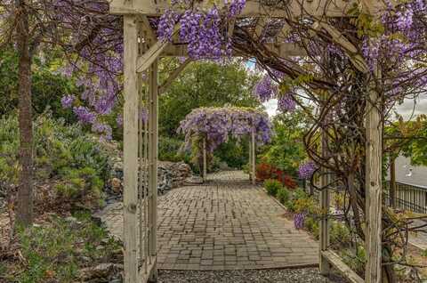 2857 Butte Mountain Road, Murphys, CA 95247