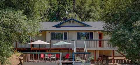 2857 Butte Mountain Road, Murphys, CA 95247