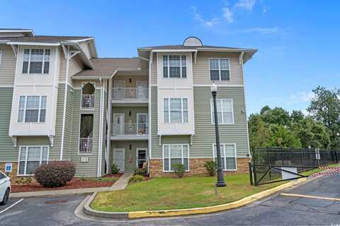 70 Addison Ct., Murrells Inlet, SC 29576