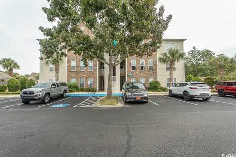 9779 Leyland Dr., Myrtle Beach, SC 29572