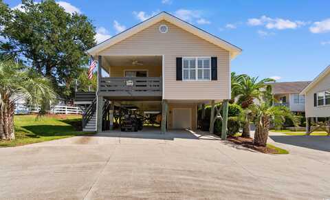 9675 Stillwater Ct., Myrtle Beach, SC 29572