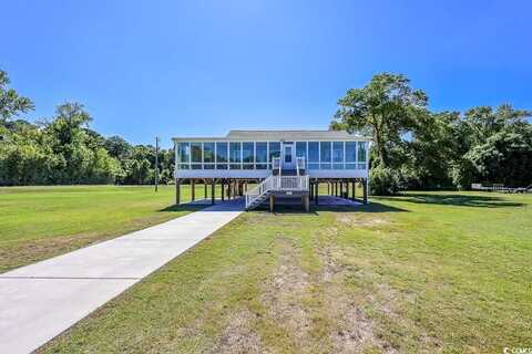 201 Math Place, Longs, SC 29568