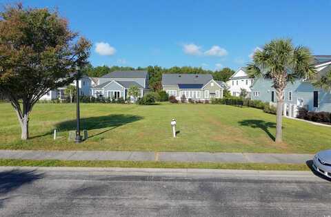 5242 Mount Pleasant Dr., Myrtle Beach, SC 29579