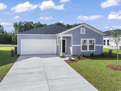 168 Warner Crossing Way, Loris, SC 29569