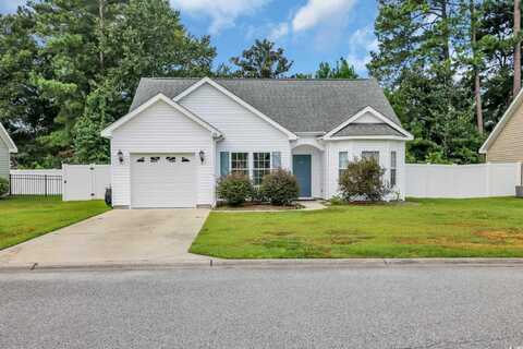 148 Maggie Way, Myrtle Beach, SC 29588
