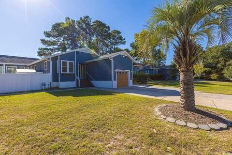 4084 Pine Dr., Little River, SC 29566