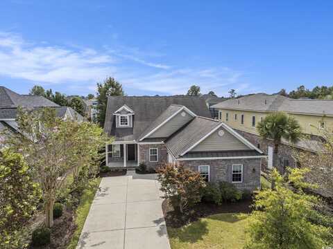 1310 Ashboro Ct., Myrtle Beach, SC 29579