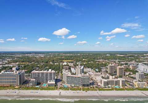 201 74th Ave. N, Myrtle Beach, SC 29572