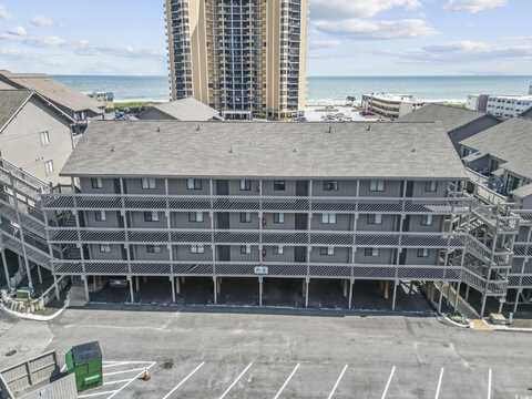 9621 Shore Dr., Myrtle Beach, SC 29572
